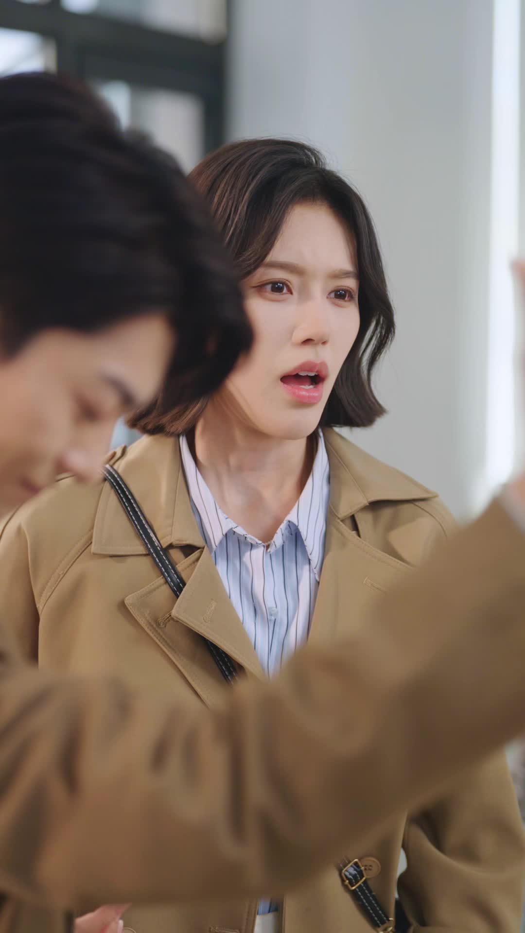 Episode 39 - Second Chance with My Savage Girl